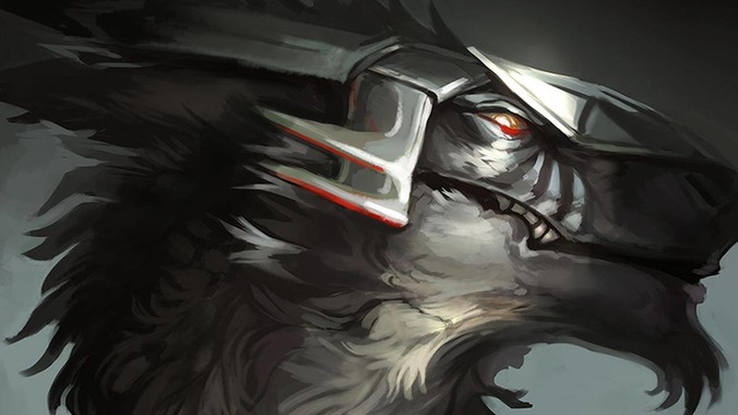 颈椎生理曲度变直可以通过运动康复吗？