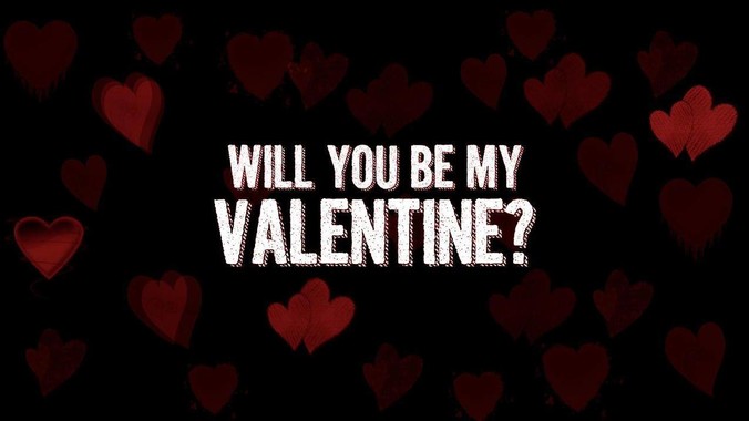 李梦被女篮主教练宫鲁鸣官宣弃用，争议很大，怎么看待？