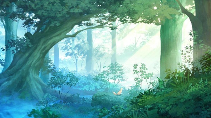 马上领证了，发现男朋友离不了游戏，让他少打游戏他会非常生气，正常吗？