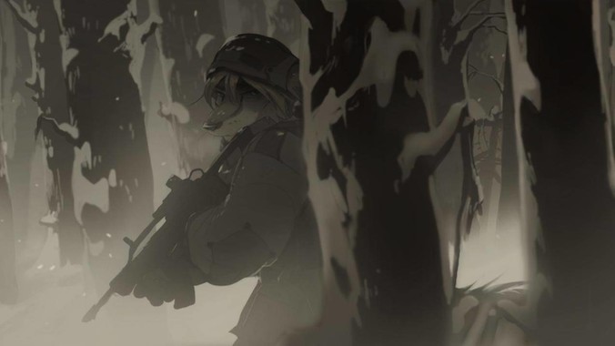 林述巍跟隋坡这两位谁的水平高？